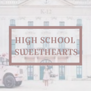 Sketch 1617092016726png — Melanie Martinez all songs 2021 option 28