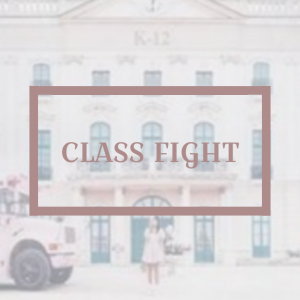 Sketch 1617092018493png — Melanie Martinez all songs 2021 option 31