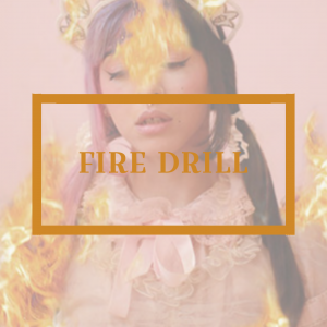 Sketch 1617092019110png — Melanie Martinez all songs 2021 option 32