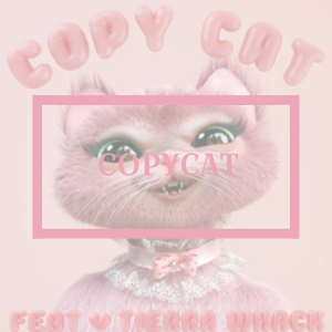 Sketch 1617092019891png — Melanie Martinez all songs 2021 option 33