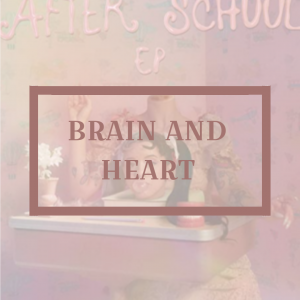 Sketch 1617092020563png — Melanie Martinez all songs 2021 option 34