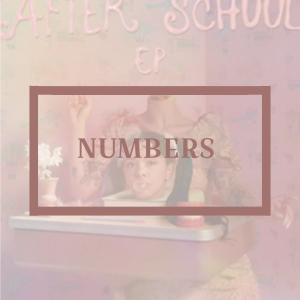 Sketch 1617092021179png — Melanie Martinez all songs 2021 option 35