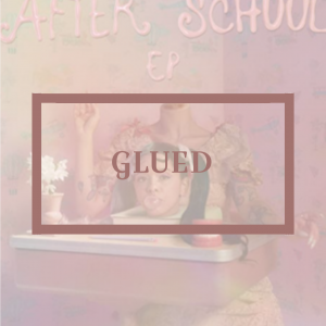 Sketch 1617092022410png — Melanie Martinez all songs 2021 option 37