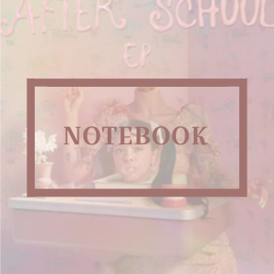 Sketch 1617092023651png — Melanie Martinez all songs 2021 option 39
