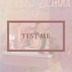 Sketch 1617092024264png — Melanie Martinez all songs 2021 option 40