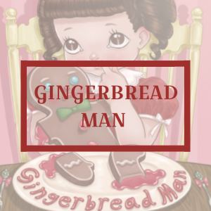 Sketch 1617092024900png — Melanie Martinez all songs 2021 option 41