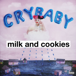 18235083 23ff 48a2 9c00 F30ee3cbdab8jpeg — melanie martinez songs option 1