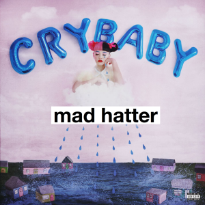 1b9a0e62 Bf6e 4f7e 86ff B8efd09ff858jpeg — melanie martinez songs option 2