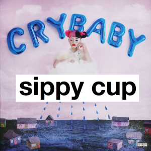 1d3f5be1 D56f 4cb4 9e70 35d42527752ejpeg — melanie martinez songs option 3
