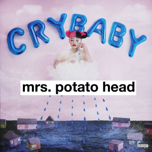 21f3320d 2799 4b9e 86a2 780a9b5ce107jpeg — melanie martinez songs option 4