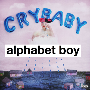 2a45be9d 6508 4273 876d Ae1115227bdfjpeg — melanie martinez songs option 5