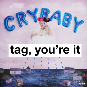 2e7c50f9 6fd8 4fdf A3c7 F2888b8eafe1jpeg — melanie martinez songs option 6