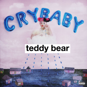 380f03a5 342d 4762 Aa3a 83a9402de769jpeg — melanie martinez songs option 7