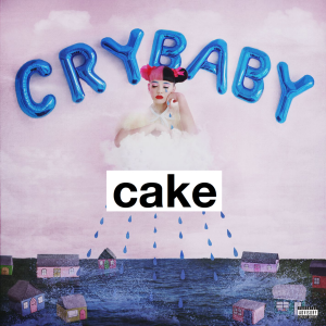 4ff48c63 B63b 454b A401 79f1c2a2359djpeg — melanie martinez songs option 9