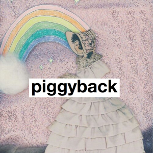 6cedfcfa Bfdd 4839 B8ad 44cffcc73a90jpeg — melanie martinez songs option 10
