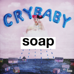 76a46458 9fe8 4214 Be3c 06fa7a0119a5jpeg — melanie martinez songs option 11