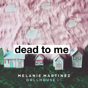 7effc8bb 5c79 4018 A98b 33634a2f9a83jpeg — melanie martinez songs option 12