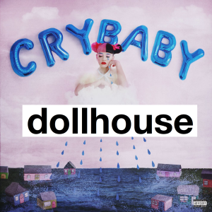 882eb8c5 371b 47c8 B9b9 7c5dbd148b12jpeg — melanie martinez songs option 13