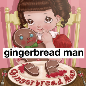 9e4415a0 3ffe 4ac2 8a75 4287f8c5a5b2jpeg — melanie martinez songs option 14