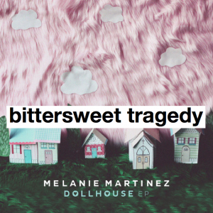 9ff7693d Faad 44fd B47c 912ae19165c1jpeg — melanie martinez songs option 15