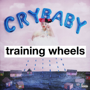 B1f1eff7 Bb65 4578 8638 E2a96f317657jpeg — melanie martinez songs option 16