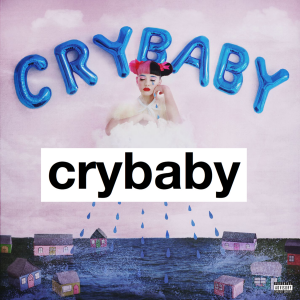 C224ea68 Ba6a 4374 9c5d Ac7cf0fb308fjpeg — melanie martinez songs option 17