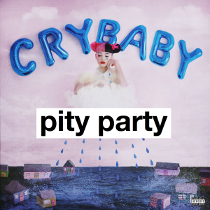 D9910cb8 83d0 4f65 Bc55 964ada7cd900jpeg — melanie martinez songs option 18