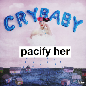 E9a056d0 1659 492e 8c1c 32cf997e0f29jpeg — melanie martinez songs option 19