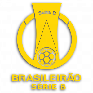 LIGA de Futebol Nacional do Brasil