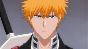 15png — MELHOR PROTAGONISTA DE ANIME option 6
