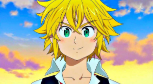 16jpg — MELHOR PROTAGONISTA DE ANIME option 7