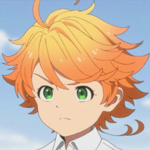 17jpg — MELHOR PROTAGONISTA DE ANIME option 8