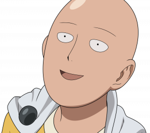 18png — MELHOR PROTAGONISTA DE ANIME option 9