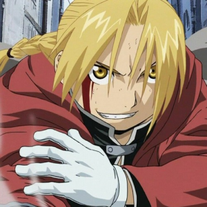 19jpg — MELHOR PROTAGONISTA DE ANIME option 10