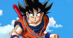 1jpeg — MELHOR PROTAGONISTA DE ANIME option 11