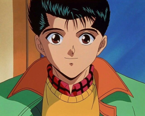 20jpg — MELHOR PROTAGONISTA DE ANIME option 12