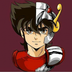 21jpg — MELHOR PROTAGONISTA DE ANIME option 13