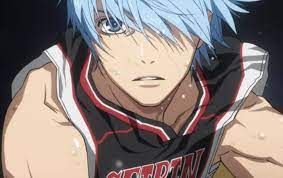 22jpg — MELHOR PROTAGONISTA DE ANIME option 14