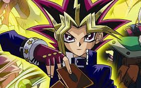 23jpg — MELHOR PROTAGONISTA DE ANIME option 15