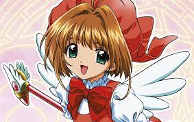 24jpg — MELHOR PROTAGONISTA DE ANIME option 16