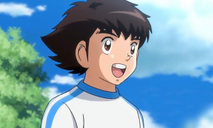 25jpg — MELHOR PROTAGONISTA DE ANIME option 17