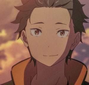 26jpg — MELHOR PROTAGONISTA DE ANIME option 18