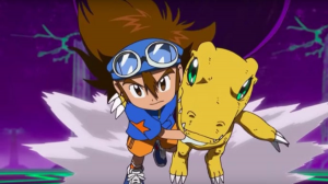 27jpg — MELHOR PROTAGONISTA DE ANIME option 19