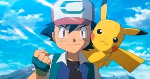 28jpg — MELHOR PROTAGONISTA DE ANIME option 20