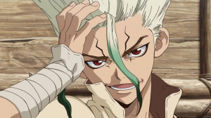 29jpg — MELHOR PROTAGONISTA DE ANIME option 21