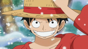2jpg — MELHOR PROTAGONISTA DE ANIME option 22
