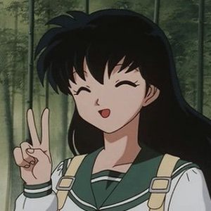 30jpg — MELHOR PROTAGONISTA DE ANIME option 23