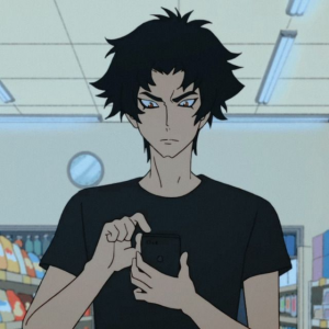 3c5b49631ef667e86be0d8f1c7c58ca0jpg — MELHOR PROTAGONISTA DE ANIME option 24