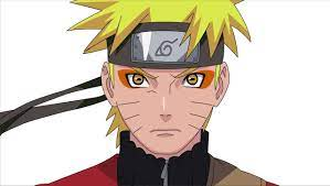 3jpg — MELHOR PROTAGONISTA DE ANIME option 25