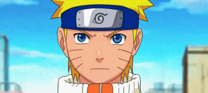 4jpg — MELHOR PROTAGONISTA DE ANIME option 26